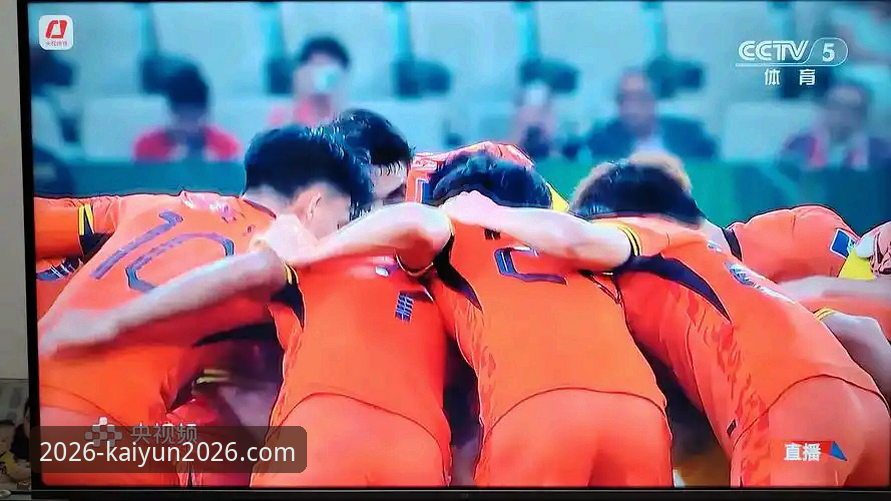 资深用户王刚实战分享：尤伯杯半决赛中国vs日本，Kaiyun体育平台v2.1.0观赛体验评测