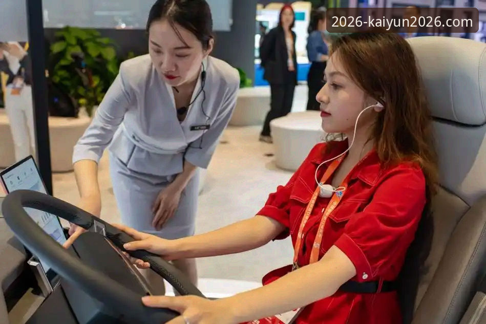 资深用户深度体验：KAIYUN体育投注平台实战心得与趋势观察