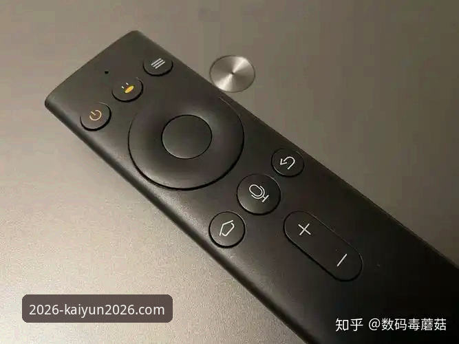 KAIYUN买球网靠谱吗评测 vs 传统平台：深度对比揭示真相